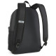 Puma Τσάντα πλάτης Phase Backpack